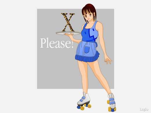 381461 (a): :1024x768